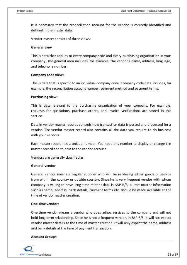Financial Accounting Terms And Definitions Pdf